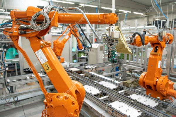 roboter-1