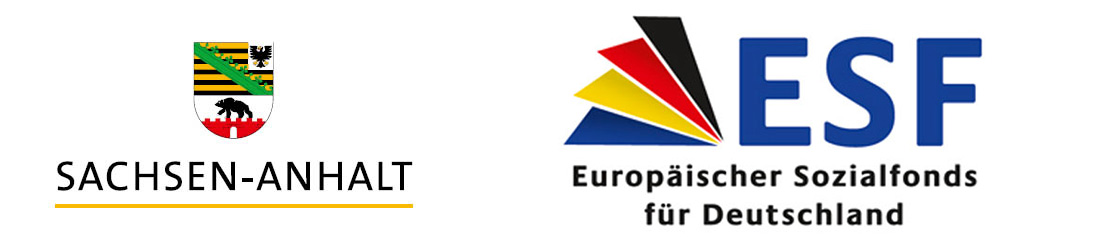 esf-sachsenanhalt-logo